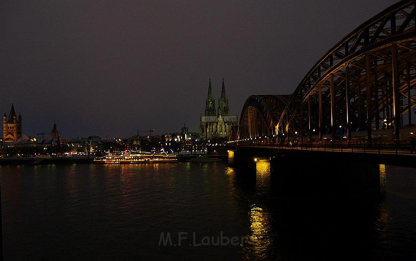 Koeln bei Schnee P286.JPG